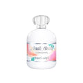 Cacharel Anais Anais EDP 100ml