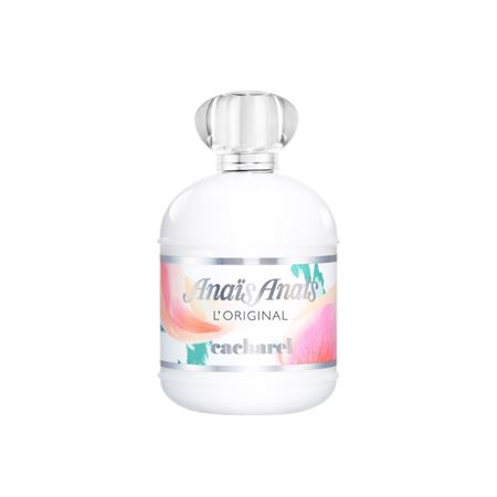 Cacharel Anais Anais EDP 100ml