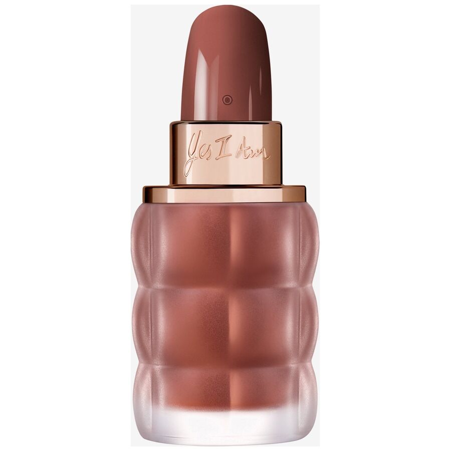 Cacharel Yes I Am Delicious EDP 30ml