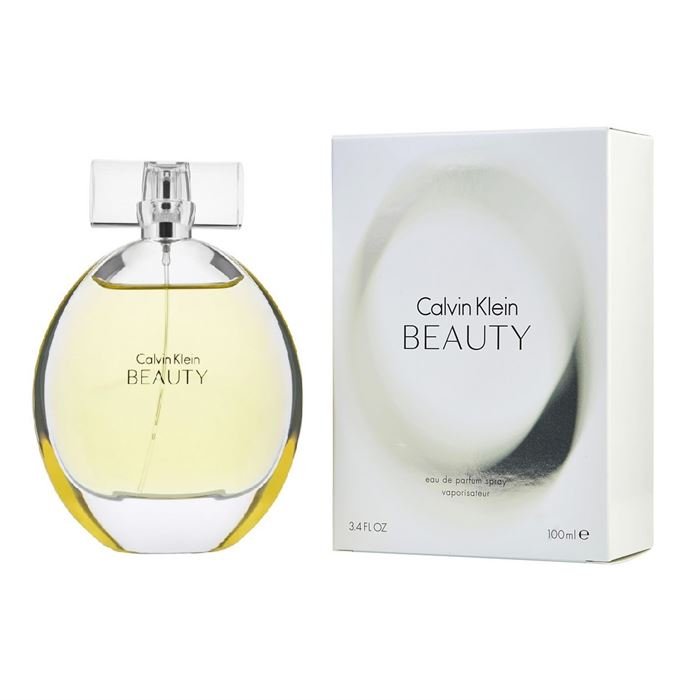 Calvin Klein Beauty EDP 100ml