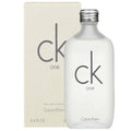 Calvin Klein CK One EDT 100ml