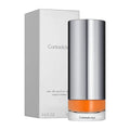 Calvin Klein Contradiction EDP 100ml
