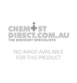 Calvin Klein Contradiction EDP 100ml