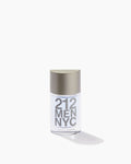 Carolina Herrera 212 200ml