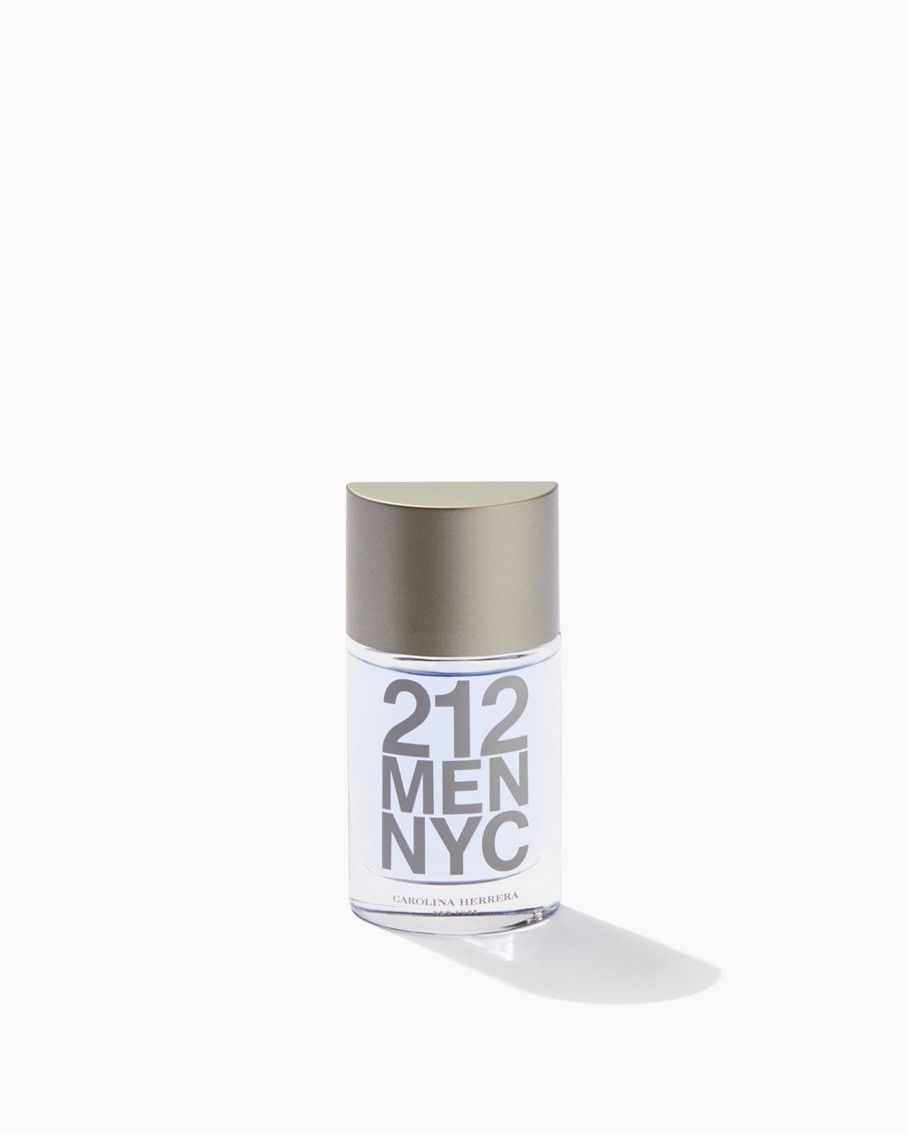 Carolina Herrera 212 200ml