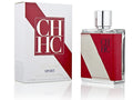 Carolina Herrera Ch Men Sport EDP 100ml