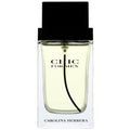 Carolina Herrera Chic EDP 100ml