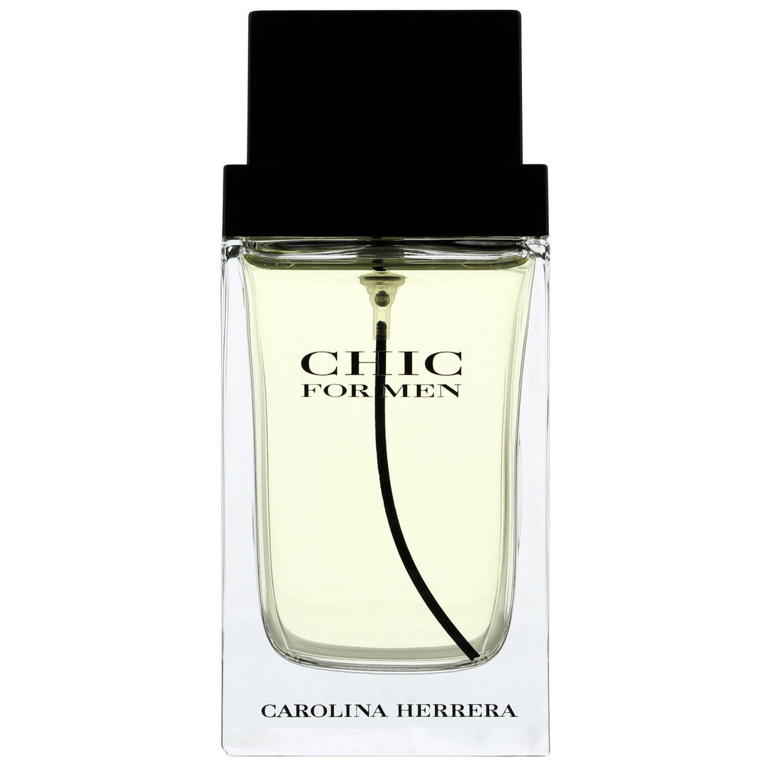 Carolina Herrera Chic EDP 100ml