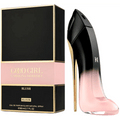 Carolina Herrera Good Girl Blush Elixir 80ml