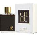 Carolina Herrera Herrera For Men Calsico EDP 100ml