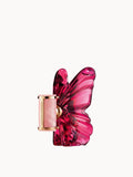 Carolina Herrera La Bomba EDP 30ml