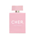 Cher EDP 100ml