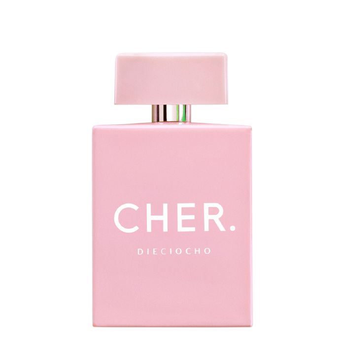 Cher EDP 100ml