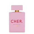 Cher Glossy EDP 100ml