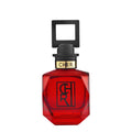 Cher Onyx Rouge EDP 100ml