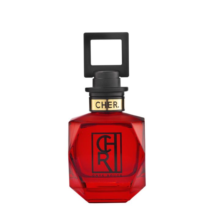 Cher Onyx Rouge EDP 100ml
