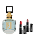 Cher Onyx Sealight EDP 100ml