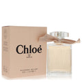Chloe EDP 100ml