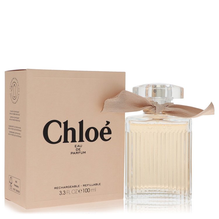 Chloe EDP 100ml