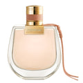 Chloe Nomade EDP 75ml