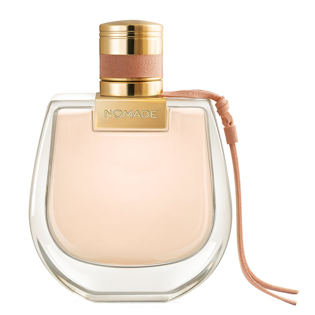 Chloe Nomade EDP 75ml