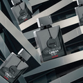 Club De Nuit Urban Elixir 105 ml