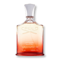 Creed Original Santal EDP 100ml