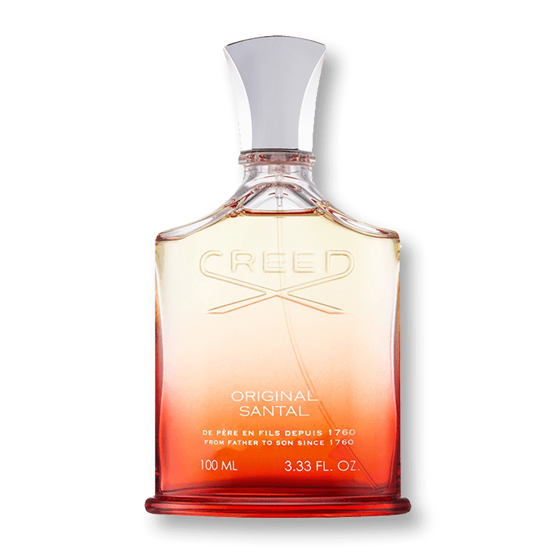 Creed Original Santal EDP 100ml