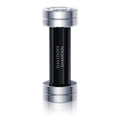 Davidoff Champion EDT 90ml