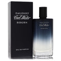 Davidoff Cool Water Reborn EDP 125ml