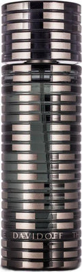 Davidoff The Game EDT 100ml