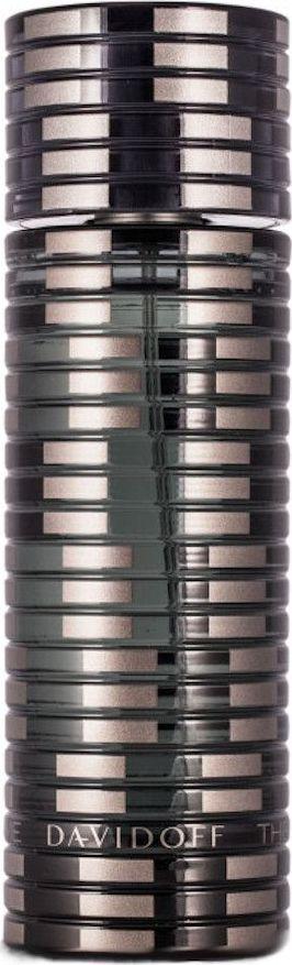Davidoff The Game EDT 100ml