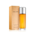 Calvin Klein Escape EDP 100ml