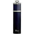Dior Addict EDP 100ml