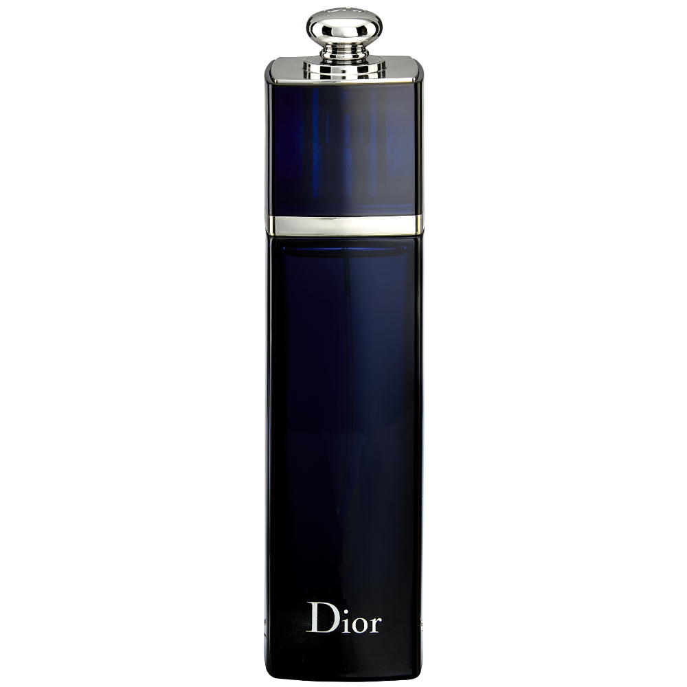 Dior Addict EDP 100ml