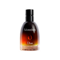 Dior Fahrenheit EDP 100ml