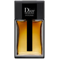 Dior Homme Intense EDP 100ml