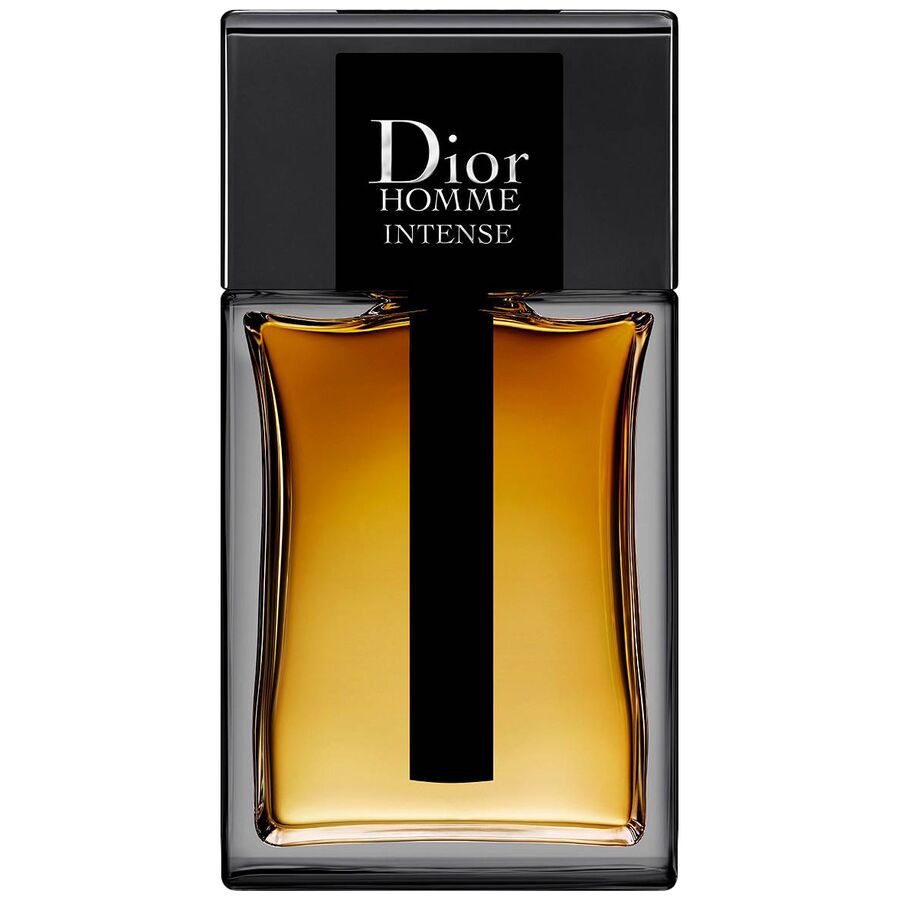 Dior Homme Intense EDP 100ml