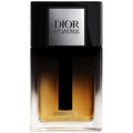 Dior Homme Parfum 75ml