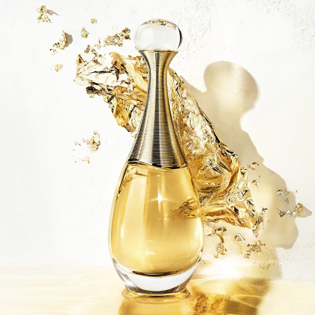 Dior J'adore EDP 100 ml