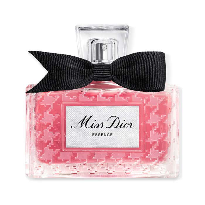 Dior Miss Dior Essence EDP 80ml