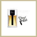Dior Pour Homme EDT 100ml