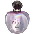 Dior Pure Poison EDP 100ml