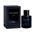 Dior Sauvage Elixir 100 ml