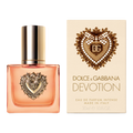 Dolce & Gabbana Devotion Intense EDP 100ml