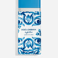Dolce & Gabbana Light Blue Capri In Love EDP 100ml