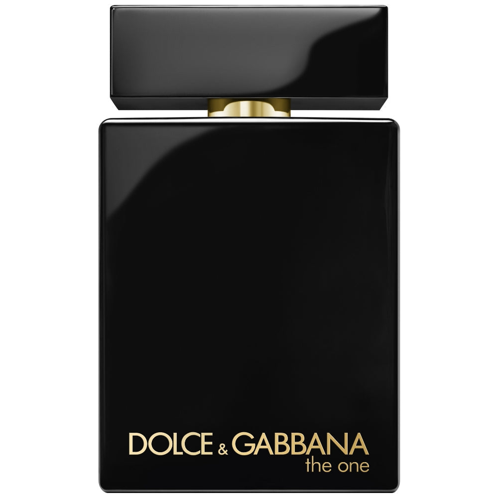 Dolce & Gabbana The One Intense EDP 100ml