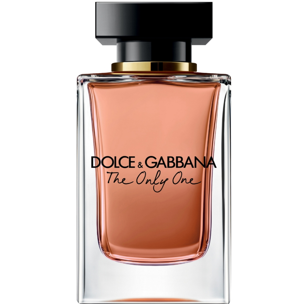 Dolce & Gabbana The Only One EDP 100ml