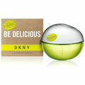 Donna Karan DKNY Be Delicious EDP 100ml