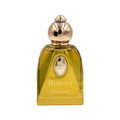 Dumont Borouj Perlador EDP 85ml